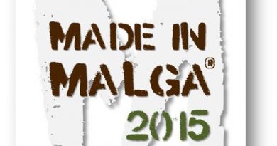 Offerta Hotel Asiago: evento Made in Malga 2015